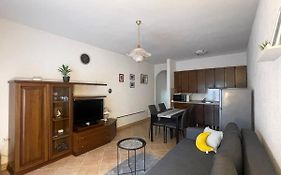 Apartment One